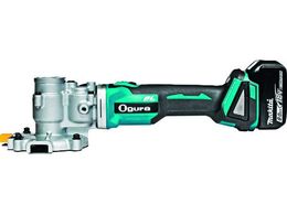 �I�O�� �[�d���c���C�`�J�b�^�[ HSC-25BLN