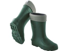 Camminare EVA�h�����C Montana 26.0 �O���[��