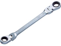 KTC/`Fbg߂˃`(^U^Cv) MR1A