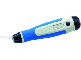 NOGA Z~bNn[hJbg75 NC5200