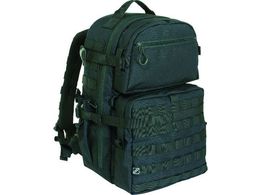 J-TECH �o�b�N�o�b�O ARES  PA01-0502-B2BK