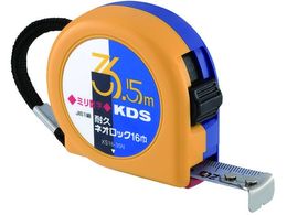 KDS/bN^CvRxbNX ϋvlIbN~