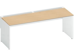 RN WV+{ JzЖ2000~825 i` zCg