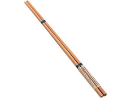 ݗm ؎攢 S330 26-313 0241200