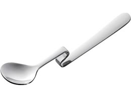 ������������ 18-8 �n�j�[�X�v�[�� �c�^ 2949400