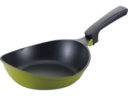 EV}H y`PAN 23cm O[ 3609400