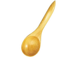 �R���H�| �Ђ̂� �o���G�e�B�[�X�v�[�� �� �S��205 5264700