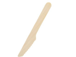 VW} ؐiCt 140mm N 100{ 4514131