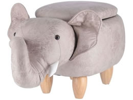 sf Aj}Xc[[t ]E 34926