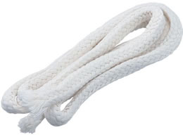 �V�����@ �A���R�[�������v �֐c 1m RW