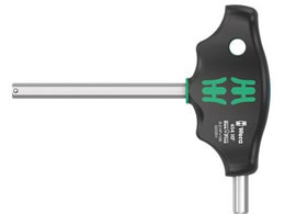 �G�X�R 10�~100mm [Hex-Plus]�h���C�o�[ T�n���h�� EA573SN-10A