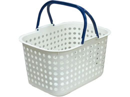 ���a�H�� �h�b�g�o�X�P�b�g ��^ �z���C�g