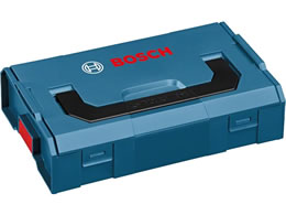 BOSCH �{�b�N�X�~�j L-BOXX W266�~D155�~H63mm L-BOXX-MINI