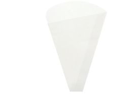 �N���[�v�O�p�� T05 ���n�� 100�� 004738322