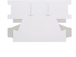 �N���[�v�X�^���h�{�b�N�X 2�p 20�� 004738324