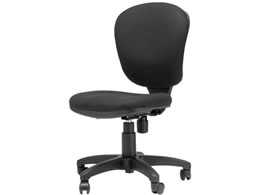 Netforce ItBX`FA [hE^ IȂ ubN M-501