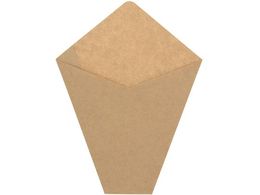 �o�u�����b�t���� 030 �����n 100�� 004738325