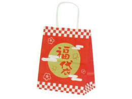 xx R ӂ܂ T-2 200 1205 308088