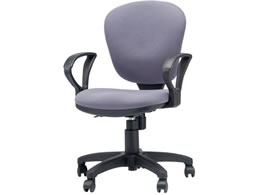 Netforce ItBX`FA [hE^ It O[ M-501AR