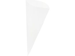 �R�[���X���[�u ���b�t���R�[�� S 100�� 004738326