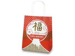 xx R Mt. T-2 200 1206 606203