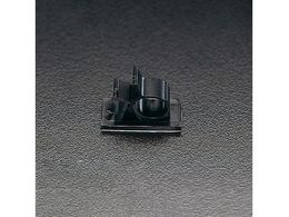 GXR ݃P[uNv 10 16.5-20.1mm EA947FA-20A