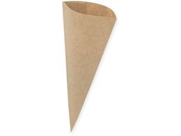 �R�[���X���[�u ���b�t���R�[�� �~�j 012 �� 100�� 004738329