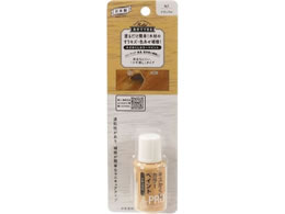 ���X�R�[�L �L�Y������ �J���[�y�C���g �i�`������ RPP-02