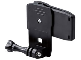 �G���R�� �A�N�V�����J���� �N���b�v�z���_�[ AC-MBCP02BK