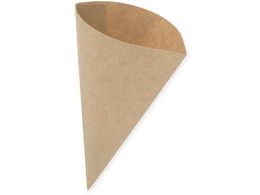 �R�[���X���[�u ���b�t���R�[�� L 043 �� 100�� 004738331