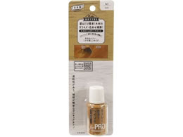 ���X�R�[�L �L�Y������ �J���[�y�C���g ���C�g RPP-03