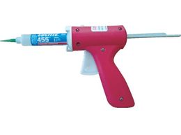 bN^Cg VWpK (10mlp) 1233800