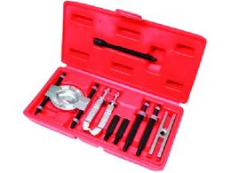 AXgv_Nc ~jxAOZp[^[Zbg BS336 2007000013366