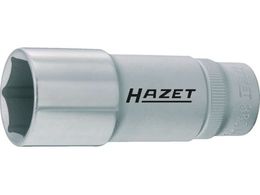 HAZET fB[v\Pbg`(6p^CvEp9.5mmEΕ11mm) 880LG-11