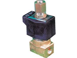 CKD/������3�|�[�g�d����(�}���`���b�N�X�o���u)/AG31