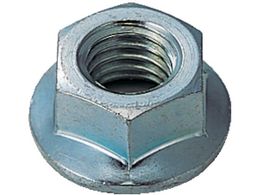 TRUSCO/B79�^�C�v �t�����W�i�b�g ���j�N����