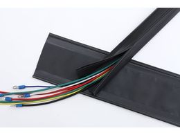 TRUSCO zی쌋`[u Wbp[^Cv 4010m GPJ-40-10-R2