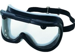 TRUSCO 򗈕opZ[teBS[O |J[l[gY GS-900N