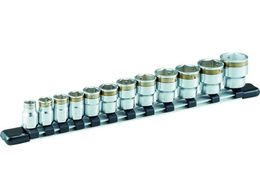 TONE ibgLb`\PbgZbg(6pEz_[t) 12pcs HSC312