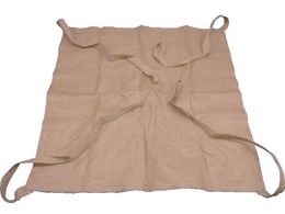 TESAC PP�}���`���b�R MO18X18