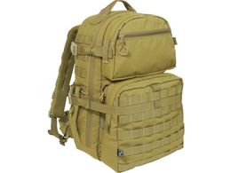 J-TECH �o�b�N�o�b�O ARES  PA01-0502-B2CB