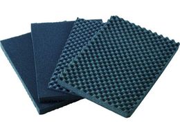 TRUSCO veN^[c[P[XpɏՃE^ L TAK13K-L