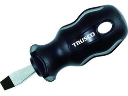 TRUSCO hCo[(X^r[^Cv) TD-6.5-25