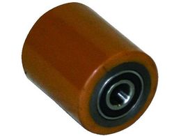 TRUSCO [h[[AbZu[ 80~93 VO