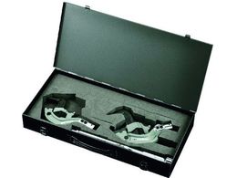 TOP/TPW�`�g���N�����`�Z�b�g