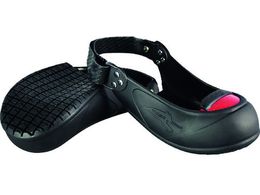 TIGERGRIP/�ϊ��p�A�E�g�\�[�� ��c