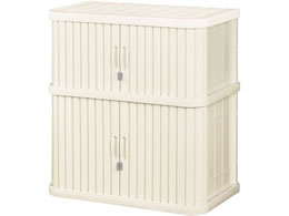 ACXI[} ~jbJ[ 1000mm AC{[ ML-1050V