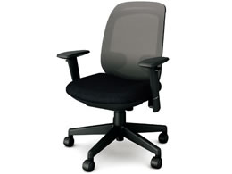 Garage Rv O[bV AWXgI ubN