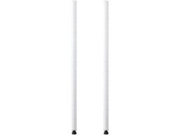 GN^[ x[VbNV[Y |[ 1000mm zCg(2{) B40PW2