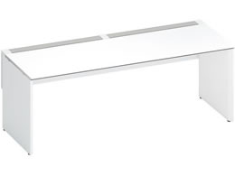 RN WV+{ JzЖ2000~825 zCg zCg